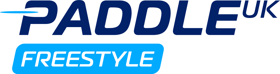Freestyle Paddle UK